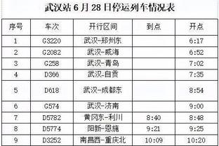 罗克谈被禁赛：至少第二张黄牌不公平，现在我必须接受处罚